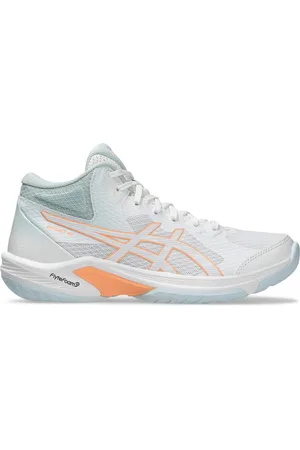 Asics Indoor schoenen voor dames Beyond FF MT