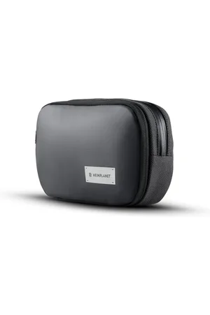 Heimplanet Toilettas Carry Essentials