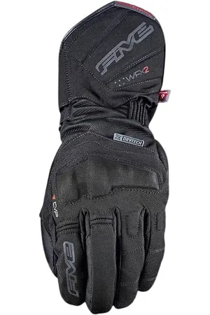 Five Winter motorhandschoenen WFX2 EVO WP