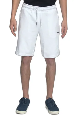 Fila Korte broek Blehen