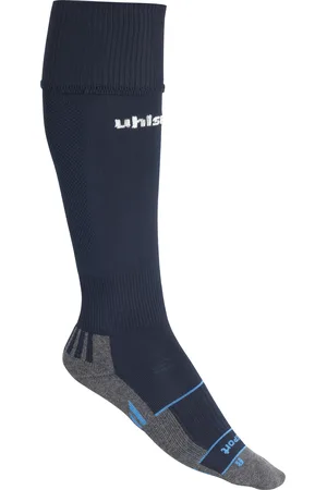 Uhlsport Sokken Team Pro Player