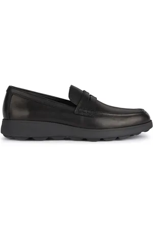 Geox Loafers Spherica EC10