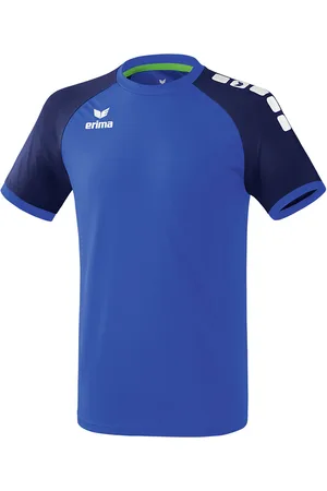 Erima Jersey Zenari 3.0