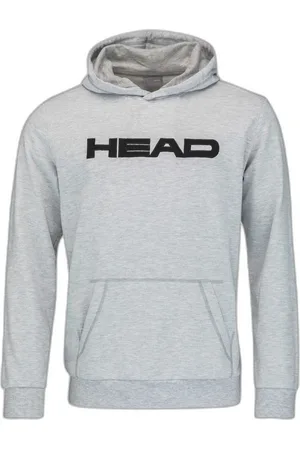 Head Kinderhoodie Club Byron