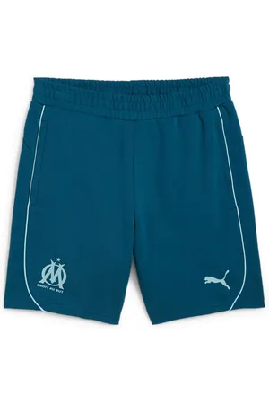 PUMA Korte OM Casual 2024/25