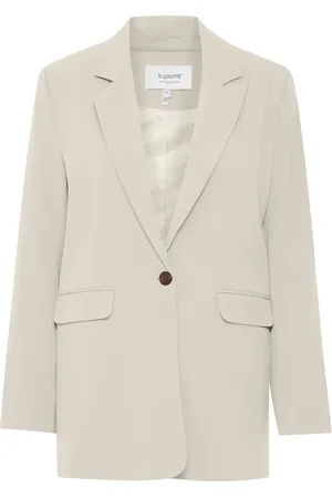B YOUNG Blazer voor dames Danta