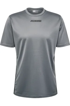 Hummel Jersey Multi PL