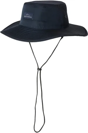 Helly Hansen Hoed ROAM