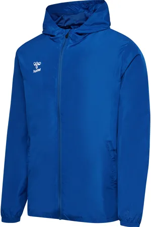 Hummel Essentieel trainingsjack Aw