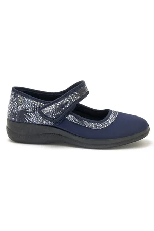Pediconfort Dames ballerina
