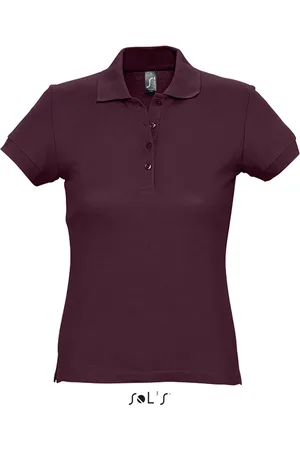 Sols Polo Passion