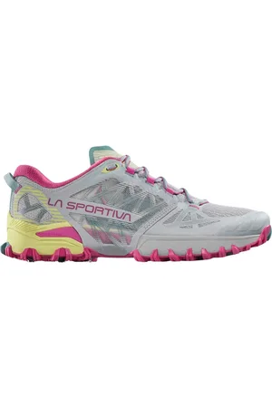 La Sportiva Hardloopschoenen voor dames Bushido III