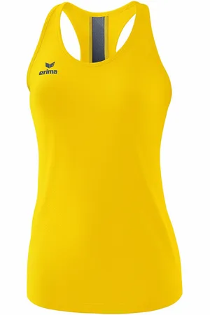 Erima Tanktop dames Squad