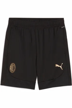 PUMA Trainingsbroek Milan AC 2024/25