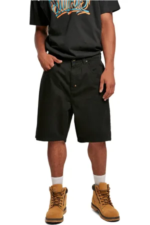 Urban classics Short Southpole