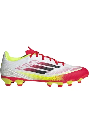 adidas Voetbalschoenen F50 League MG