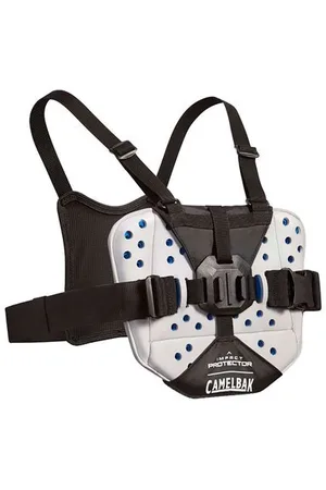 CamelBak Borstbeschermer