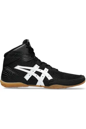 Asics Worstelschoenen voor kinderen Matflex 7 GS