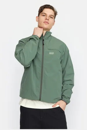 Revolution Track suit jas