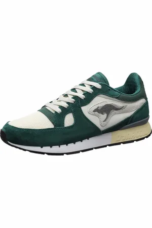 KangaROOS Sneakers