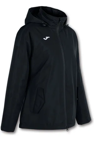 Joma Windjack voor dames Trivor
