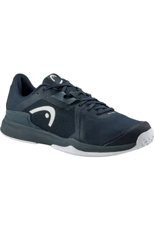 Head Tennisschoenen Sprint Team 3.5