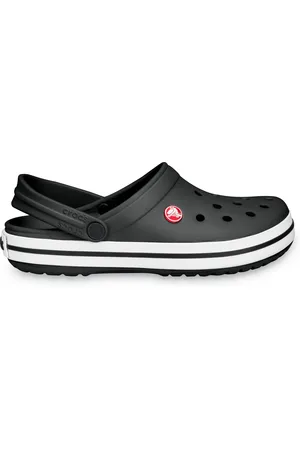 Crocs Crocband™ clog