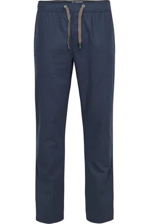 Blend Broek
