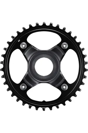 Shimano Fietsschijflade 10/11 speed SM-CRE80