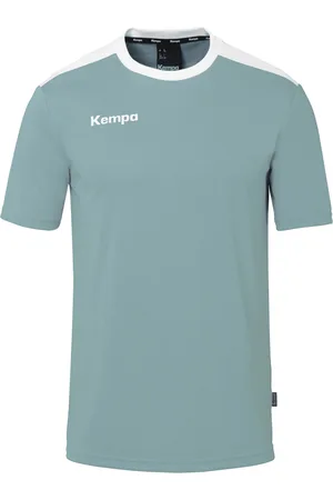 Kempa Jersey Emotion 27