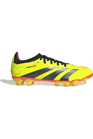 adidas Voetbalschoenen Predator Pro MG
