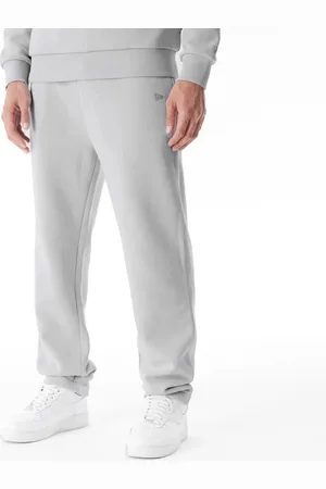 New Era Jogging