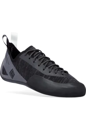 Black Diamond Klimschoenen Momentum Lace