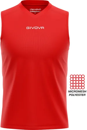 Givova Tanktop One
