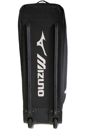 Mizuno Rugzak Classic