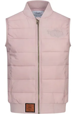 Bombers Original Damesgilet Houston