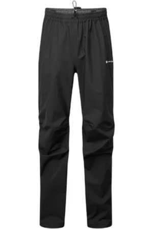 Montane Reguliere waterdichte broek Phase