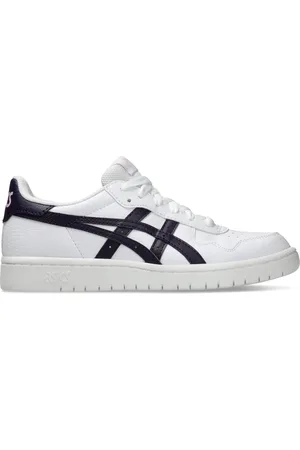 Asics Trainers Japan S GS