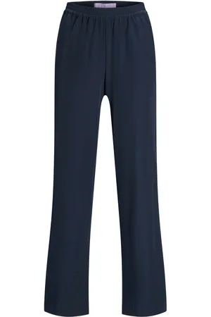 JJXX Damesbroek poppy