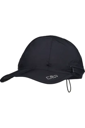 CMP Damespet