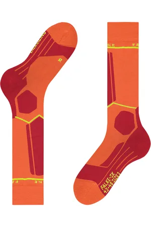 Falke Compressiesokken SK Compression
