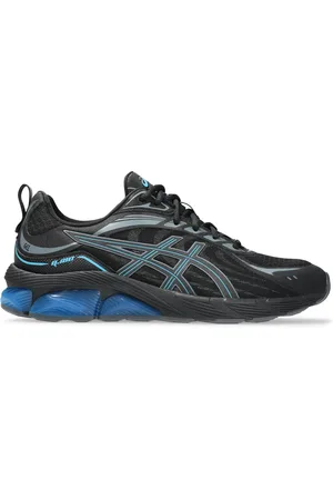 Asics Trainers Gel-Quantum 180 VIII