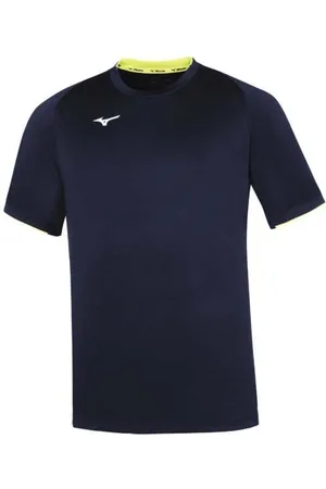 Mizuno T-shirt Core