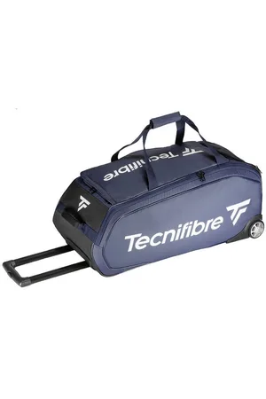 Tecnifibre Sporttas Tour Endurance