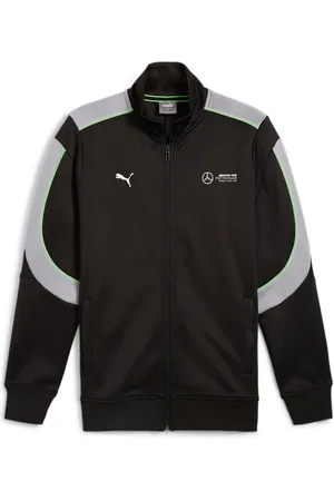PUMA Track suit jas MAPF1 MT7+