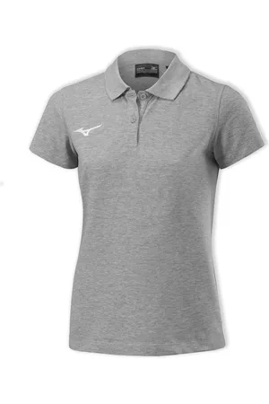 Mizuno Vrouwelijke Polo Shirt Shizuoka