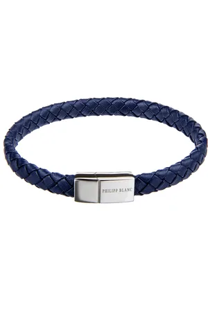 Philipp Blanc Armband Joel