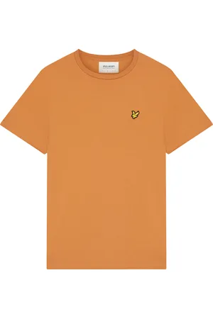Lyle & Scott Effen T-shirt
