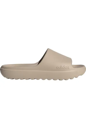 adidas Tapschoenen Adilette Lumia