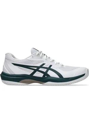 Asics Tennisschoenen Game FF Clay/Oc